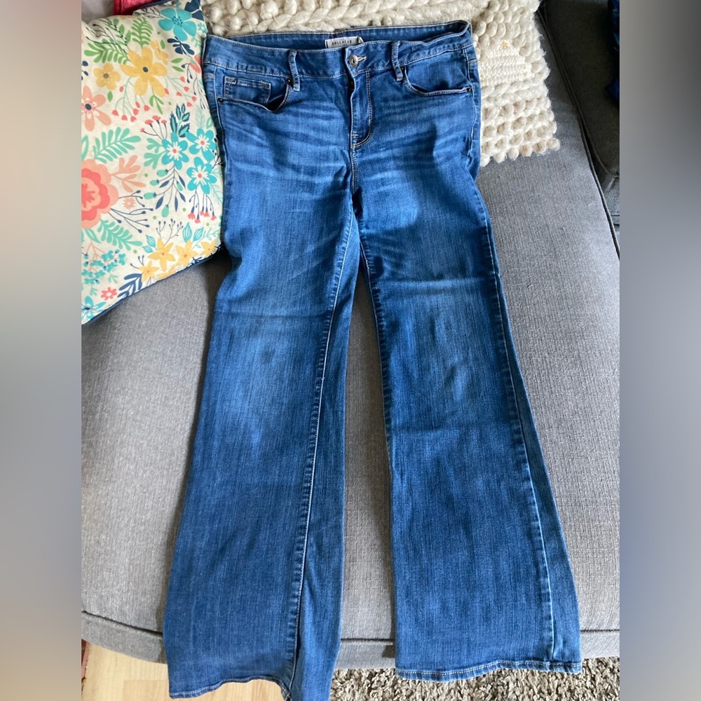 Bullhead Jeans - Picture 1 of 6